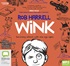 Wink (MP3)