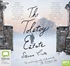 The Tolstoy Estate (MP3)