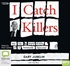 I Catch Killers: The Life and Many Deaths of a Homicide Detective (MP3)