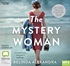 The Mystery Woman (MP3)