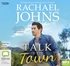 Talk of the Town (MP3)