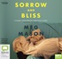 Sorrow and Bliss (MP3)