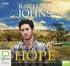 The Road to Hope (MP3)