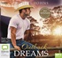 Outback Dreams (MP3)