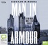 Man In Armour (MP3)