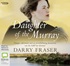 Daughter of the Murray