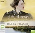 Daughter of the Murray (MP3)