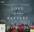 Love and Other Battles (MP3)