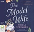 The Model Wife