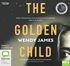 The Golden Child (MP3)
