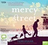 Mercy Street (MP3)