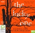 The Lucky One (MP3)
