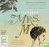 Mrs. M (MP3)
