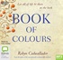 Book of Colours (MP3)