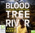 Bloodtree River (MP3)
