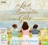 The Last of the Bonegilla Girls (MP3)