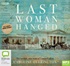 Last Woman Hanged (MP3)