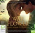 War Flower (MP3)