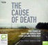 The Cause of Death (MP3)