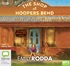 The Shop at Hoopers Bend (MP3)
