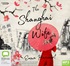 The Shanghai Wife (MP3)