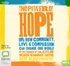 The Power of Hope (MP3)