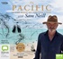 The Pacific: In the Wake of Captain Cook, with Sam Neill (MP3)