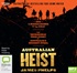 Australian Heist (MP3)