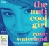 The Anti-Cool Girl (MP3)