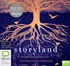 Storyland (MP3)