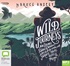 Wild Journeys (MP3)
