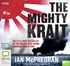 The Mighty Krait (MP3)