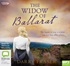 The Widow of Ballarat (MP3)
