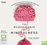 The Neuroscience of Mindfulness (MP3)