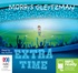 Extra Time (MP3)