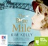 The Blue Mile (MP3)