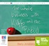 The Whole Business With Kiffo & the Pitbull (MP3)