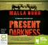 Present Darkness (MP3)