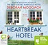 Heartbreak Hotel (MP3)