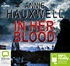In Her Blood (MP3)