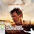The Constant Gardener (MP3)