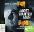 A Most Wanted Man (MP3)