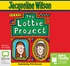 The Lottie Project (MP3)