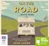 On the Road with Kids (MP3)