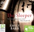 The Sleeper (MP3)