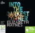 Into the Darkest Corner (MP3)