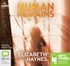 Human Remains (MP3)