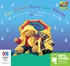 Play School Rainy Day Stories (MP3)