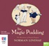 The Magic Pudding (MP3)