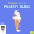 Puberty Blues (MP3)